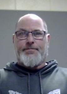 Gary Delane Kastning a registered Sexual Offender or Predator of Florida