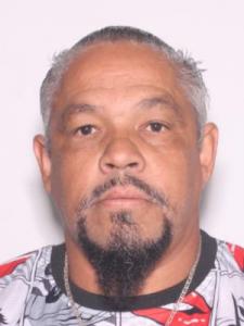 Samuel Caraballo Jr a registered Sexual Offender or Predator of Florida