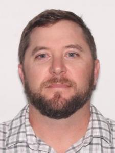 Matthew Gregory Fretwell a registered Sexual Offender or Predator of Florida