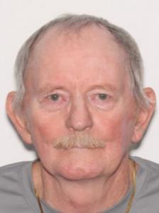 Herbert Ray Grider a registered Sexual Offender or Predator of Florida