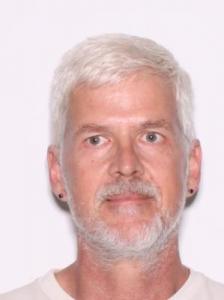 Rodney Kenneth Staley a registered Sexual Offender or Predator of Florida