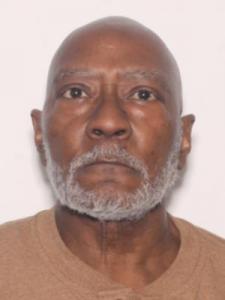 Ivenas Collins a registered Sexual Offender or Predator of Florida