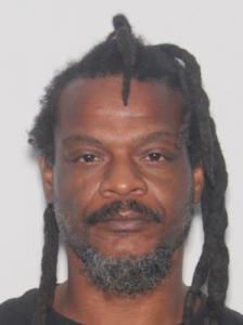 John L Gandy Jr a registered Sexual Offender or Predator of Florida