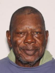 Chester Lee Thomas a registered Sexual Offender or Predator of Florida