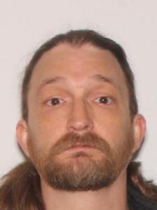 Keith W Pearson a registered Sexual Offender or Predator of Florida