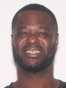 Jaron Maurice Moss a registered Sexual Offender or Predator of Florida
