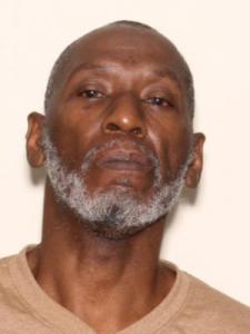 Charles Edward Burnard a registered Sexual Offender or Predator of Florida