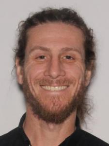 Anthony Joseph Morello a registered Sexual Offender or Predator of Florida
