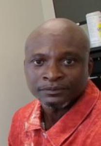 Daniel Lamar Williams a registered Sexual Offender or Predator of Florida