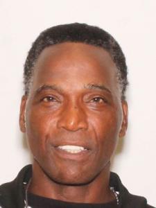 Terry Lionel Holmes a registered Sexual Offender or Predator of Florida
