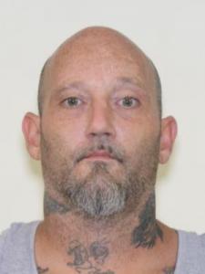 Christopher Harold Snyder a registered Sexual Offender or Predator of Florida