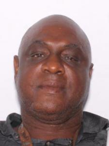 Kenneth Wayne Owens a registered Sexual Offender or Predator of Florida