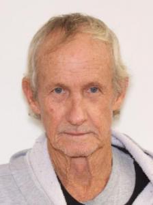 Michael Loyce Simmons a registered Sexual Offender or Predator of Florida
