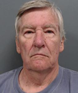 Robert Jeffrey Bishton a registered Sexual Offender or Predator of Florida