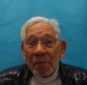 Carlos Manuel Gonzales Castro a registered Sexual Offender or Predator of Florida