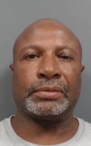 Mitchel Frederick Fray a registered Sexual Offender or Predator of Florida