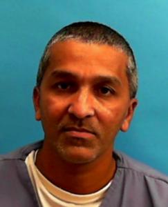 Afeez Ali a registered Sexual Offender or Predator of Florida