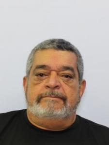 Juan Marcos Dieppa a registered Sexual Offender or Predator of Florida