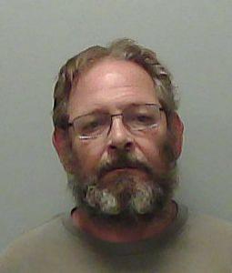 Joseph John Landry Jr a registered Sexual Offender or Predator of Florida