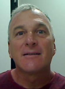 Thomas Berntsen a registered Sexual Offender or Predator of Florida