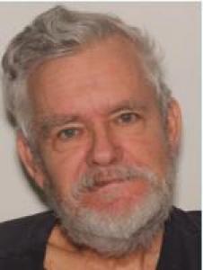 Jeffrey Keith Godwin a registered Sexual Offender or Predator of Florida