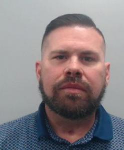 Gregory Paul Moore a registered Sexual Offender or Predator of Florida