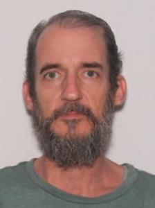 Robert Alan Arlington a registered Sexual Offender or Predator of Florida