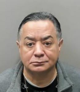 Joseph Ramirez a registered Sexual Offender or Predator of Florida