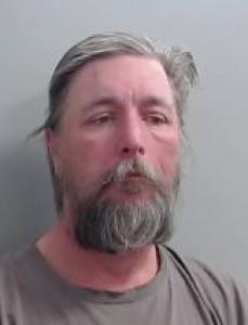 Howard Clinton Wood a registered Sexual Offender or Predator of Florida