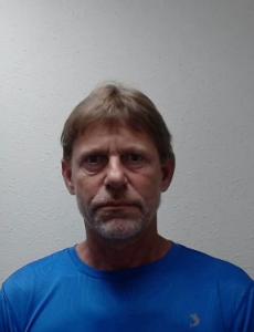 Scott Van Loan a registered Sexual Offender or Predator of Florida