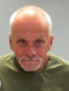 Kenneth Patrick Smith a registered Sexual Offender or Predator of Florida
