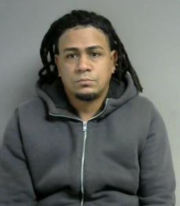 Ezequiel Sanchez Cruz a registered Sexual Offender or Predator of Florida