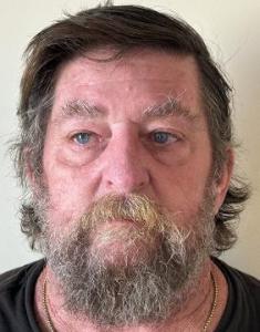 William Frederick Steimle Jr a registered Sexual Offender or Predator of Florida