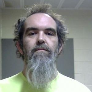 Joseph Clifford Walker a registered Sexual Offender or Predator of Florida