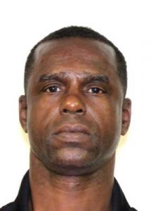 Curtis Earl Wright a registered Sexual Offender or Predator of Florida