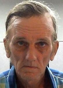 Dennis Arthur Walter a registered Sexual Offender or Predator of Florida