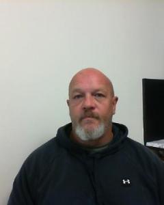 James Edgar Jaudon a registered Sexual Offender or Predator of Florida