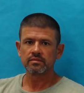 Francisco Varela a registered Sexual Offender or Predator of Florida