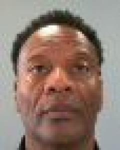 Leon Rankins III a registered Sexual Offender or Predator of Florida