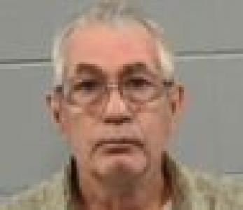 Mark Alan Kelly a registered Sexual Offender or Predator of Florida