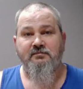 Kevin Jay Absher a registered Sexual Offender or Predator of Florida