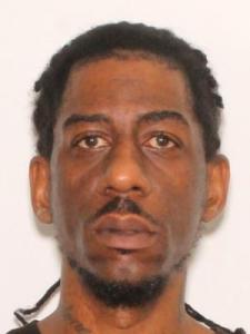 Morgan Lamar Spivey a registered Sexual Offender or Predator of Florida