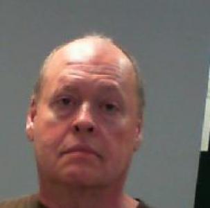 William Christopher Miller a registered Sexual Offender or Predator of Florida