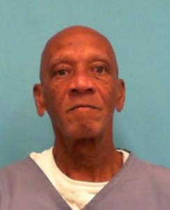 Lee Anthony Roberson a registered Sexual Offender or Predator of Florida