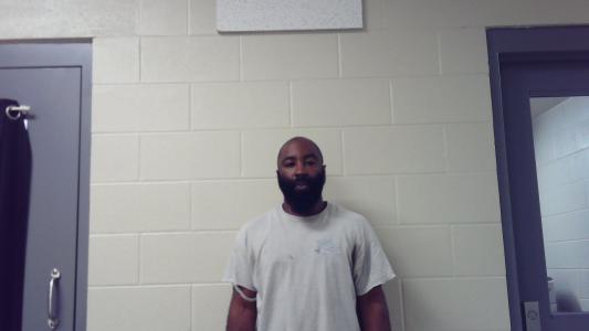 Nathan William Mccobb a registered Sexual Offender or Predator of Florida