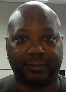 Johnny Renando Ruffin a registered Sexual Offender or Predator of Florida