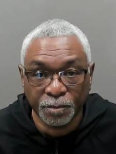 Darrick Eugene Ward a registered Sexual Offender or Predator of Florida