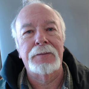 Ralph Wayne Clark a registered Sexual Offender or Predator of Florida