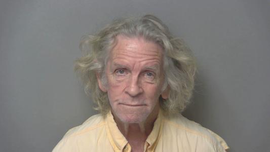 John Stephen Bradley a registered Sexual Offender or Predator of Florida