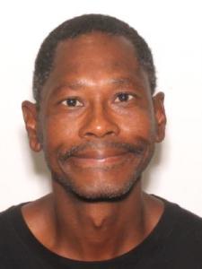 Lark Ford a registered Sexual Offender or Predator of Florida